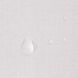 Тент-парус теневой Springos 3 x 3 м SN1029 Light Grey 2911 фото 5