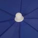 Пляжный зонт Springos 180 см с регулировкой высоты и наклоном BU0022 3638 фото 10