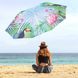 Пляжна парасоля Springos 180 см з регульованою висотою та нахилом BU0021 3639 фото 9