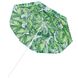 Пляжна парасоля Springos 160 см з регулюванням висоти BU0016 3643 фото 4