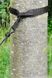 Крепления для гамаков La siesta TreeMount TMF45-9 black 9159 фото 3