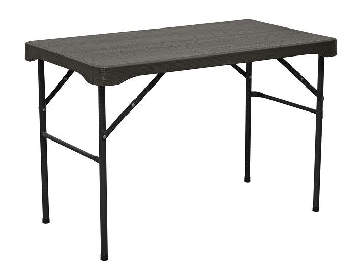 Набор мебели TE-1840, стол и лавки 2 шт. 1375484533 фото