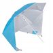 Пляжна парасолька-тент 2 в 1 Springos XXL BU0014 2142 фото 8