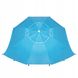 Пляжный зонт-тент 2 в 1 Springos XXL BU0014 2142 фото 6
