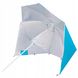Пляжна парасолька-тент 2 в 1 Springos XXL BU0014 2142 фото 3