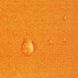 Тент-парус теневой Springos 4 x 4 м SN1027 Orange 2862 фото 8