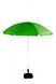 Зонт садовый Time Eco TE-002 зелёный 894915583 фото 3