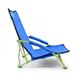 Кресло Spokey PANAMA(839629) blue 11449 фото 3