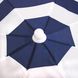Пляжна парасолька з регульованою висотою та нахилом Springos 180 см BU0012 2137 фото 4